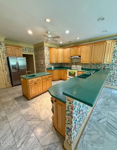 6508 Litchford Road, Raleigh, NC 27615