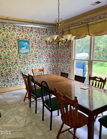 6508 Litchford Road, Raleigh, NC 27615