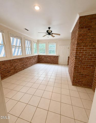 6508 Litchford Road, Raleigh, NC 27615