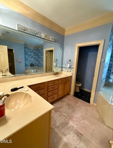 6508 Litchford Road, Raleigh, NC 27615