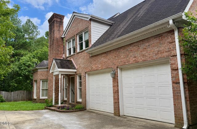 6508 Litchford Road, Raleigh, NC 27615