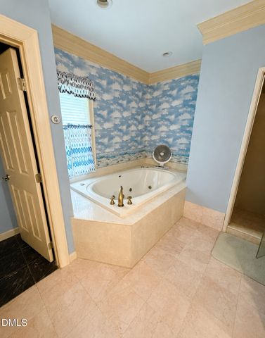6508 Litchford Road, Raleigh, NC 27615