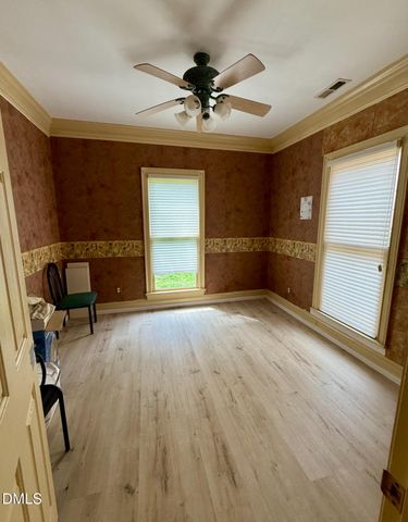 6508 Litchford Road, Raleigh, NC 27615