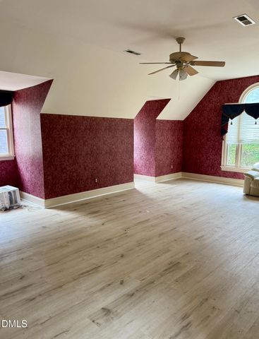 6508 Litchford Road, Raleigh, NC 27615