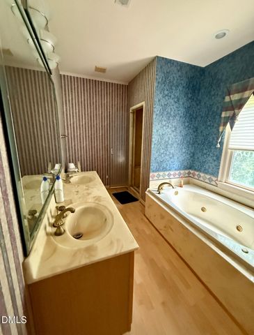 6508 Litchford Road, Raleigh, NC 27615