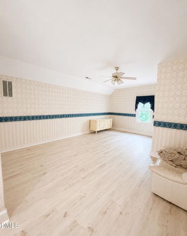 6508 Litchford Road, Raleigh, NC 27615