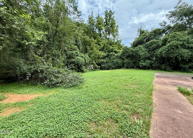 6508 Litchford Road, Raleigh, NC 27615
