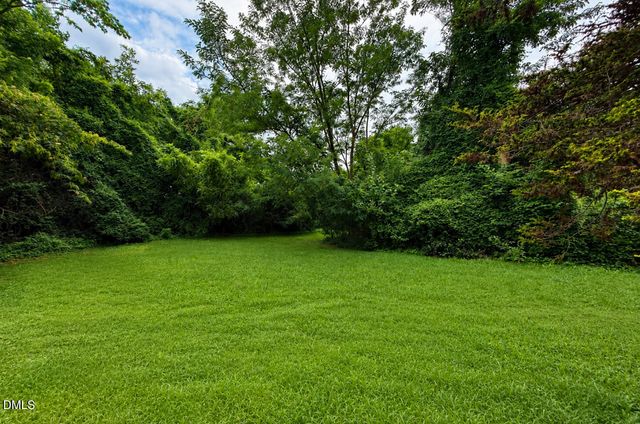 6508 Litchford Road, Raleigh, NC 27615
