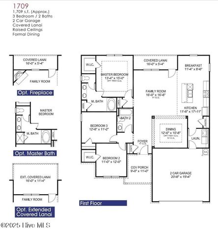 265 Nellie Lane, Swansboro, NC 28584