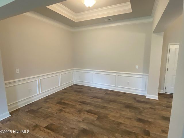 265 Nellie Lane, Swansboro, NC 28584