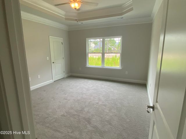 265 Nellie Lane, Swansboro, NC 28584