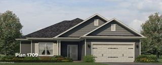 265 Nellie Lane, Swansboro, NC 28584