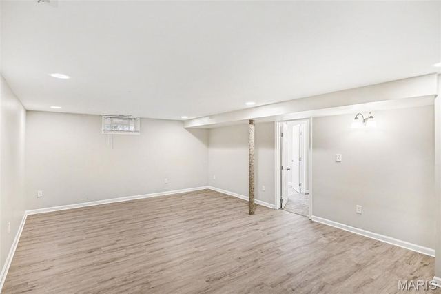 1265 Mallard Lane, Florissant, MO 63031