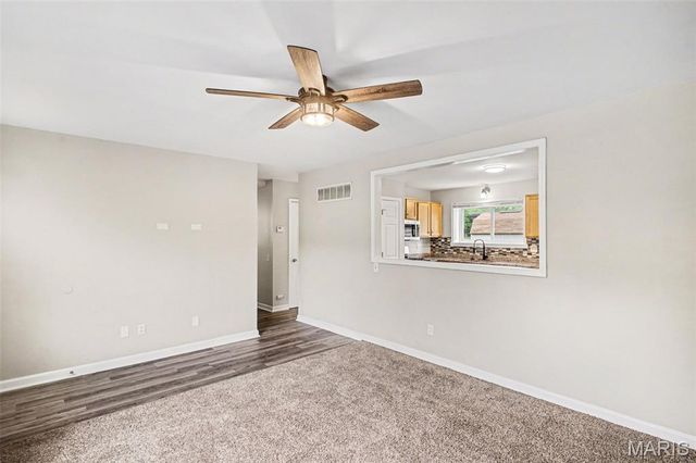 1265 Mallard Lane, Florissant, MO 63031