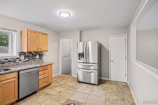 1265 Mallard Lane, Florissant, MO 63031