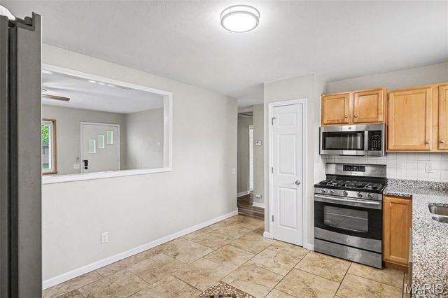1265 Mallard Lane, Florissant, MO 63031