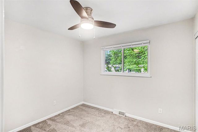 1265 Mallard Lane, Florissant, MO 63031