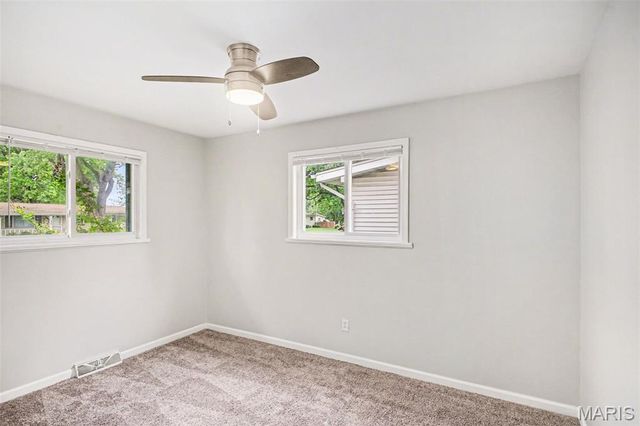1265 Mallard Lane, Florissant, MO 63031