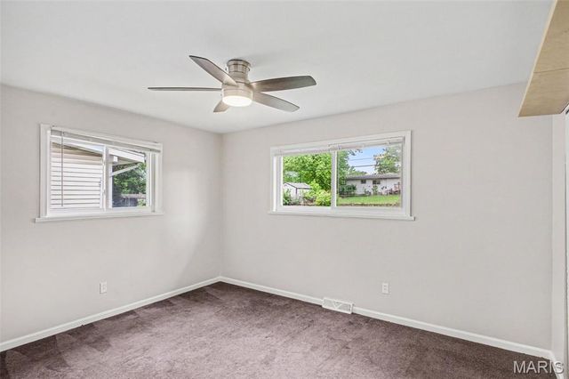 1265 Mallard Lane, Florissant, MO 63031