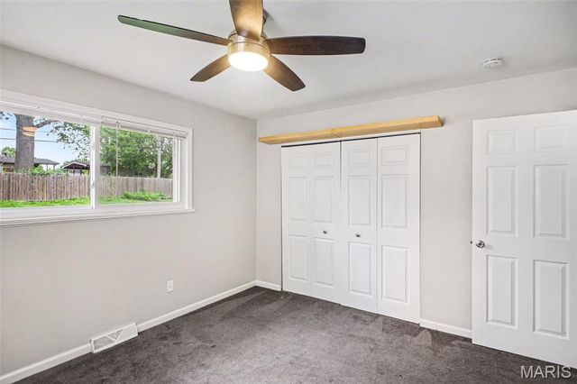 1265 Mallard Lane, Florissant, MO 63031
