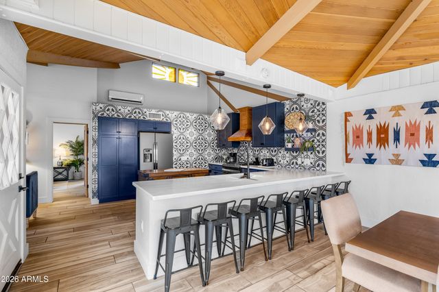 385 ROCKRIDGE Drive, Sedona, AZ 86336