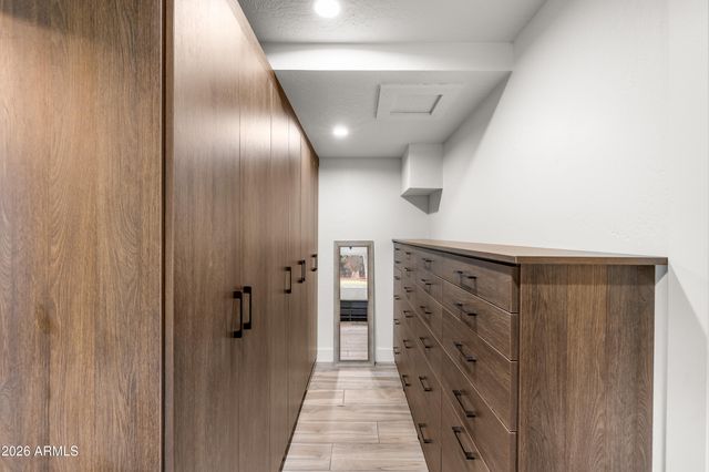 385 ROCKRIDGE Drive, Sedona, AZ 86336