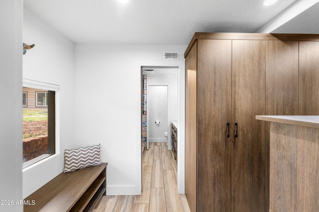 385 ROCKRIDGE Drive, Sedona, AZ 86336