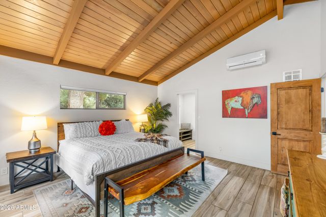 385 ROCKRIDGE Drive, Sedona, AZ 86336