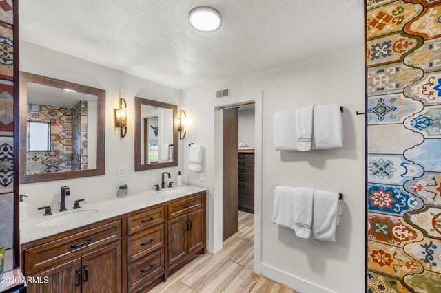 385 ROCKRIDGE Drive, Sedona, AZ 86336