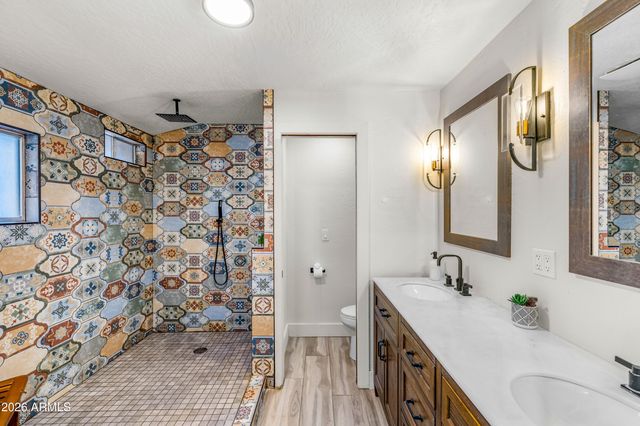 385 ROCKRIDGE Drive, Sedona, AZ 86336