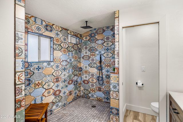 385 ROCKRIDGE Drive, Sedona, AZ 86336