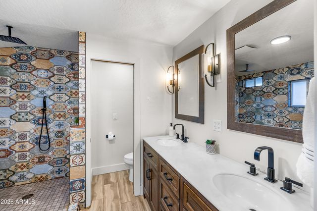 385 ROCKRIDGE Drive, Sedona, AZ 86336