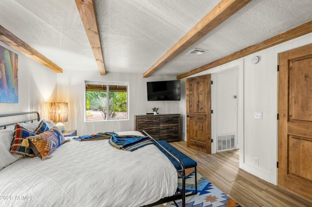 385 ROCKRIDGE Drive, Sedona, AZ 86336