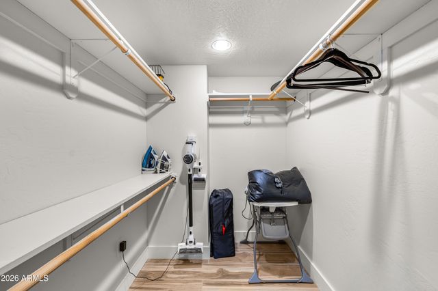 385 ROCKRIDGE Drive, Sedona, AZ 86336