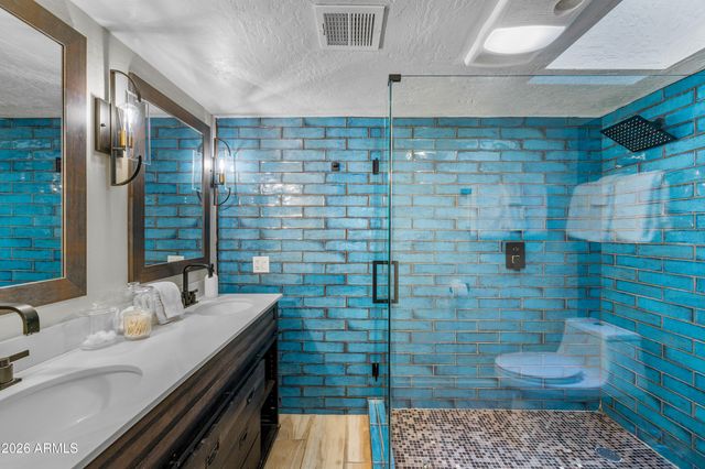 385 ROCKRIDGE Drive, Sedona, AZ 86336