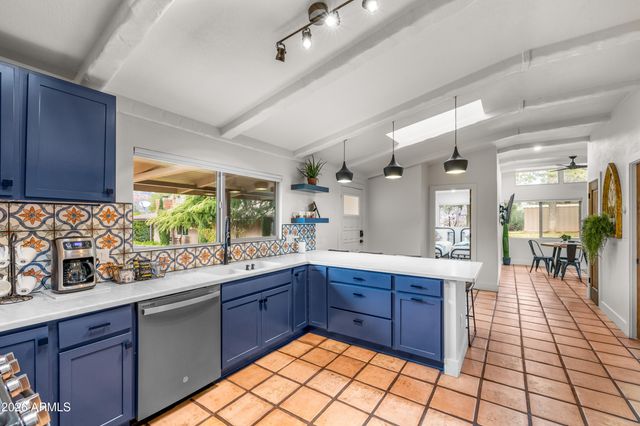 385 ROCKRIDGE Drive, Sedona, AZ 86336