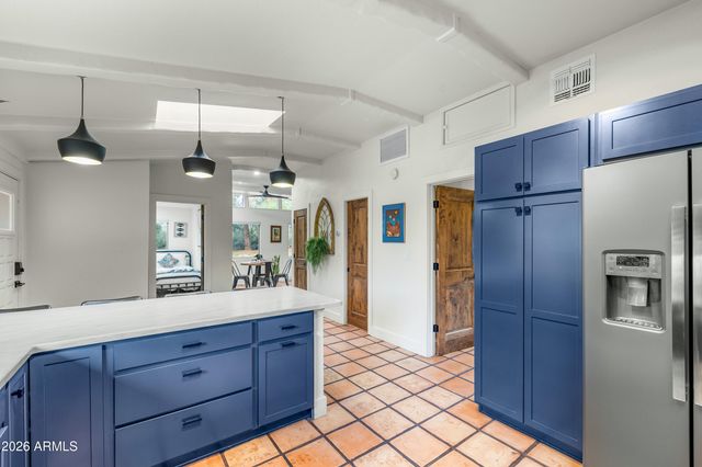 385 ROCKRIDGE Drive, Sedona, AZ 86336