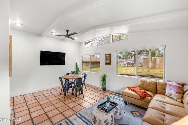 385 ROCKRIDGE Drive, Sedona, AZ 86336