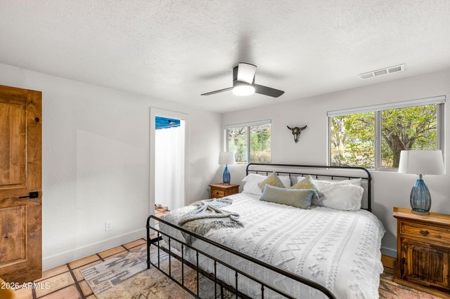 385 ROCKRIDGE Drive, Sedona, AZ 86336