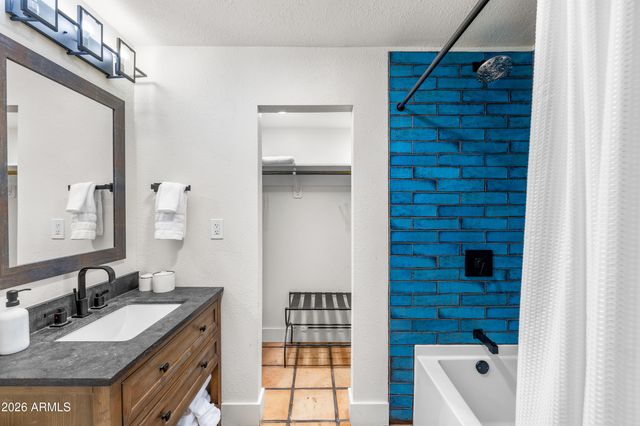 385 ROCKRIDGE Drive, Sedona, AZ 86336