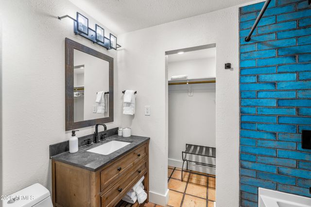 385 ROCKRIDGE Drive, Sedona, AZ 86336