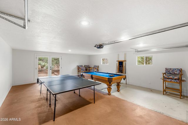 385 ROCKRIDGE Drive, Sedona, AZ 86336
