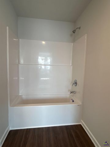 142 Red Oak Trail, Milledgeville, GA 31061