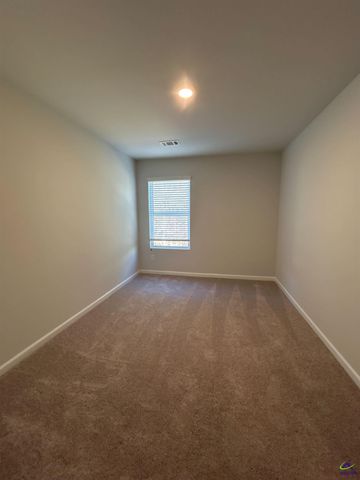 142 Red Oak Trail, Milledgeville, GA 31061