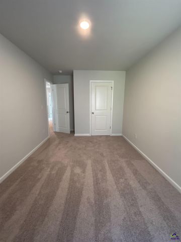 142 Red Oak Trail, Milledgeville, GA 31061