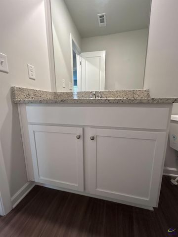 142 Red Oak Trail, Milledgeville, GA 31061