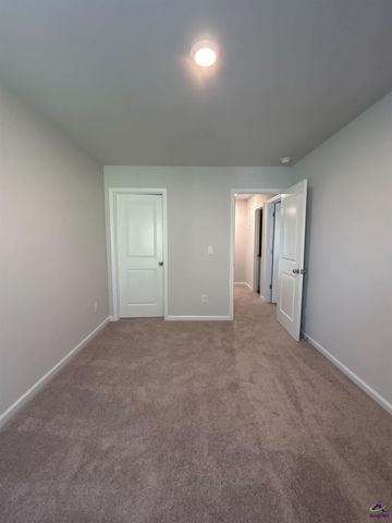 142 Red Oak Trail, Milledgeville, GA 31061