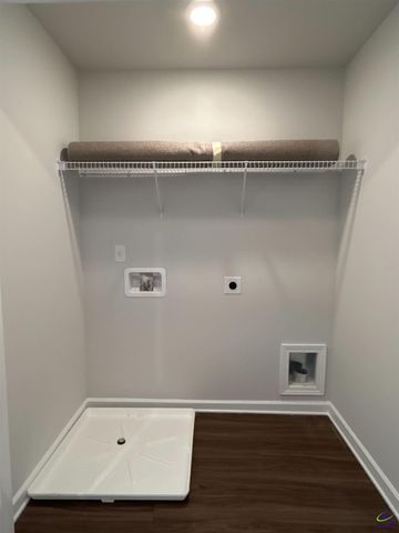 142 Red Oak Trail, Milledgeville, GA 31061