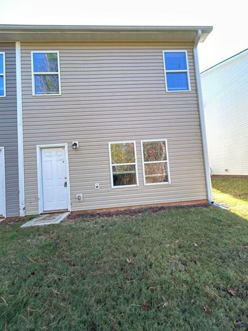 142 Red Oak Trail, Milledgeville, GA 31061