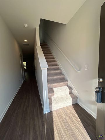 142 Red Oak Trail, Milledgeville, GA 31061